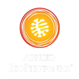 Applied BioPhotonics