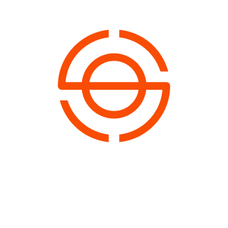 Soleeva