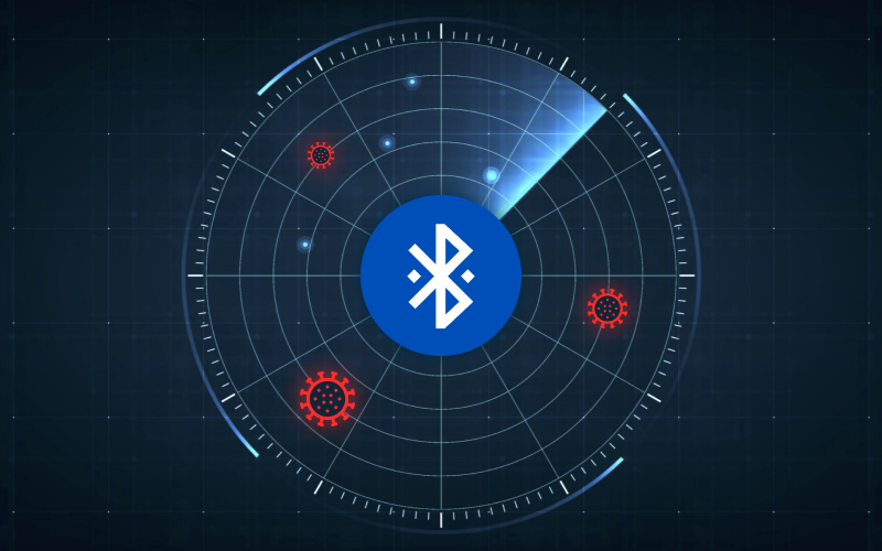 The Flaws of Bluetooth Contact Tracing Technology for COVID-19 Containment